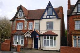 1&nbsp;Bedroom&nbsp;Room