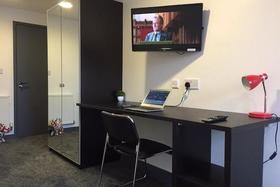 183 Gristhorpe Road, Selly Pak...