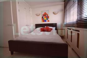 1 Bedroom Flat