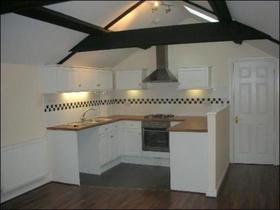 1&nbsp;Bedroom&nbsp;Flat