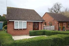 2 Bedroom Detached