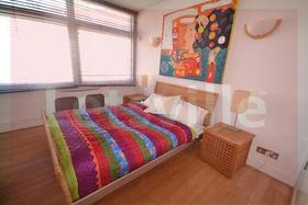 2 Bedroom Flat