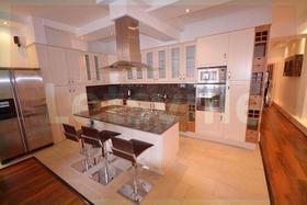 2&nbsp;Bedroom&nbsp;Flat