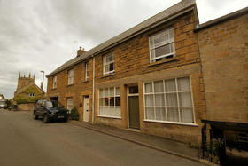 2 Bedroom Flat