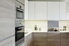 2 Bedroom Flat