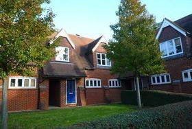 2 Bedroom Flat