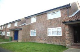 2 Bedroom Flat