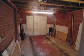 2 Bedroom Property