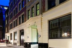 2 Bedroom Property