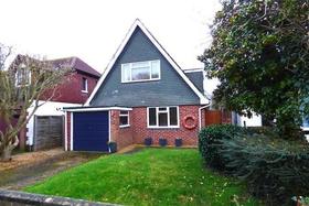 3 Bedroom 