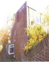 3 Bedroom End of Ter...