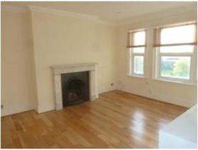 3 Bedroom Flat