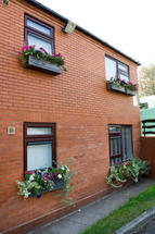 3 Bedroom Flat