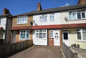 3 Bedroom Property