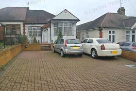 3 Bedroom Property