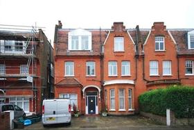 4&nbsp;Bedroom&nbsp;Maisonette