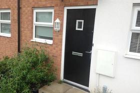 4 Bedroom Town House