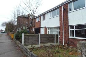 8 Bedroom Property