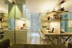 Chalk Farm Road, London NW1