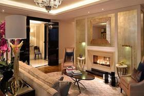 1 Bedroom Flat
