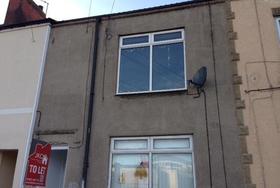 1 Bedroom Flat