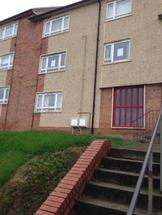 2&nbsp;Bedroom&nbsp;Flat