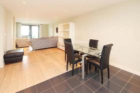 2 Bedroom Flat