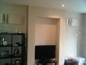 1 Bedroom 
