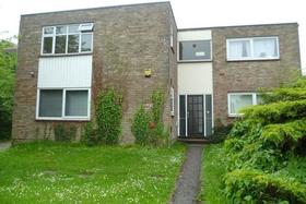 1 Bedroom Flat