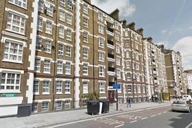 1 Bedroom Flat