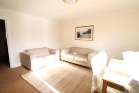 1 Bedroom Flat