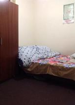 1 Bedroom Flat