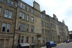 1 Bedroom Flat