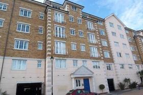 1 Bedroom Property