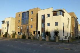 2 Bedroom Flat