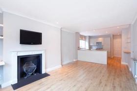 2&nbsp;Bedroom&nbsp;Flat