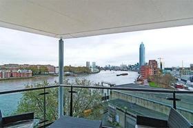 2&nbsp;Bedroom&nbsp;Flat