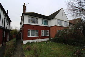 2 Bedroom Maisonette