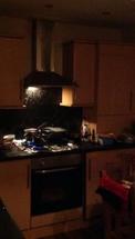 2 Bedroom Maisonette