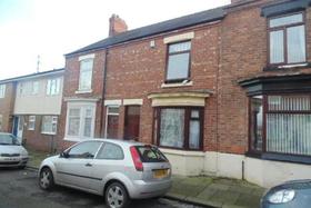 2 Bedroom Property