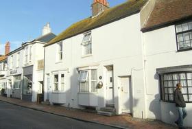 2 Bedroom Property