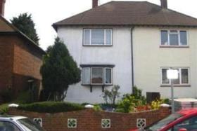 2 Bedroom 