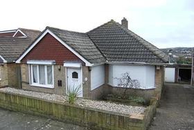 3 Bedroom Bungalow