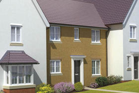 3 Bedroom Property
