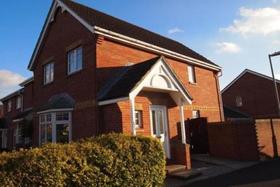 3 Bedroom Property