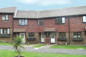 3 Bedroom Property