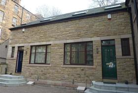 3 Bedroom Property