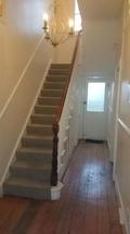 4 Bedroom 