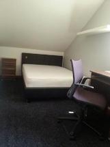 6 Bedroom Property