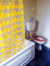 7&nbsp;Bedroom&nbsp;Property